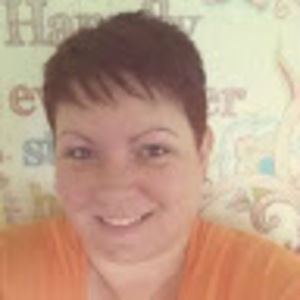 Meet your Posher, Candy